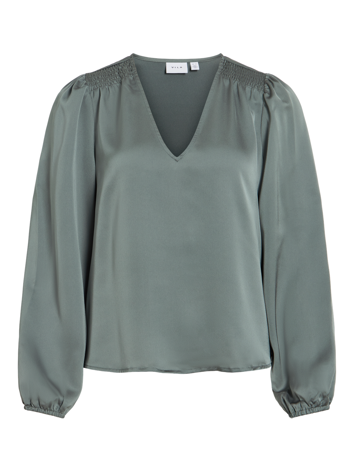 pack_shot-front