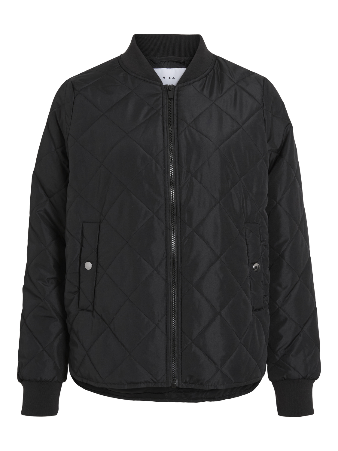 pack_shot-front