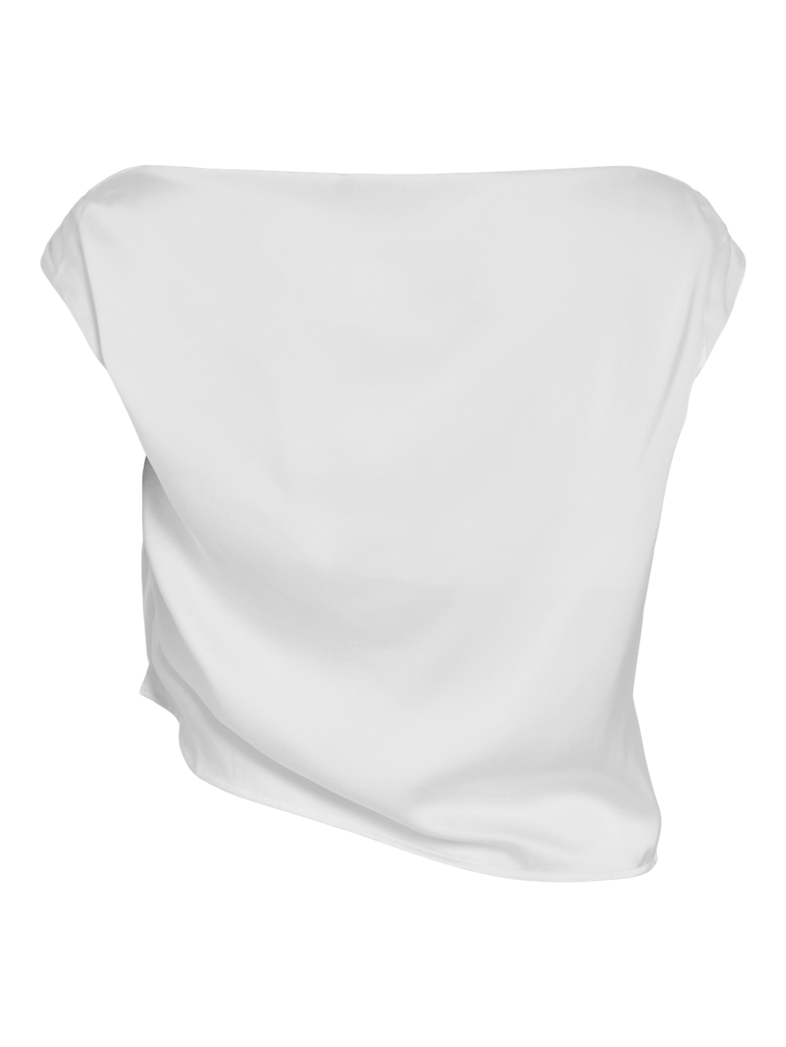 pack_shot-back