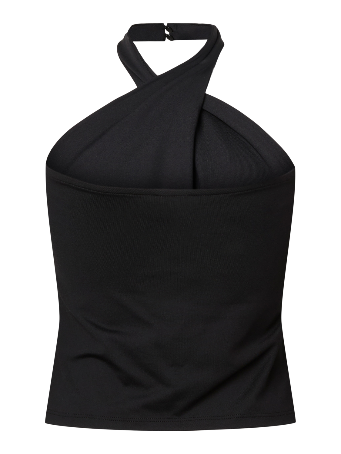 pack_shot-back
