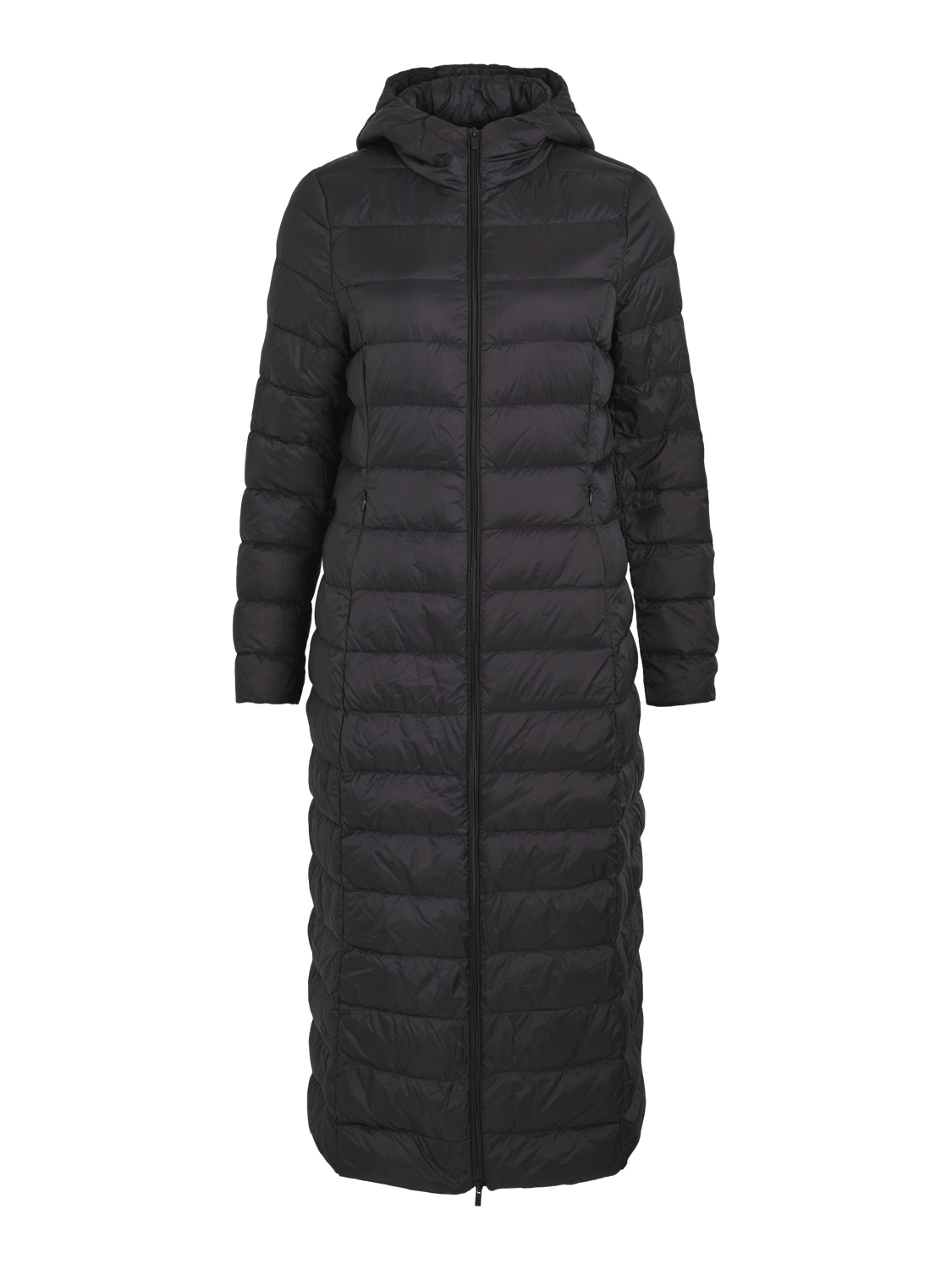 pack_shot-front