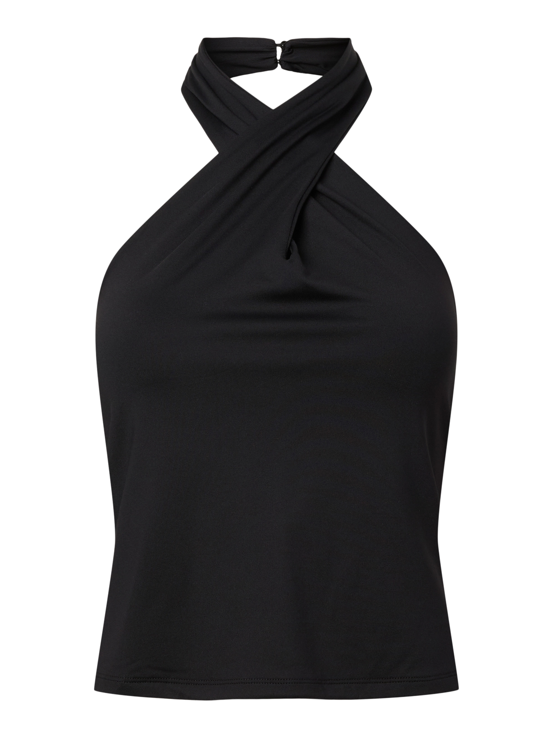 pack_shot-front