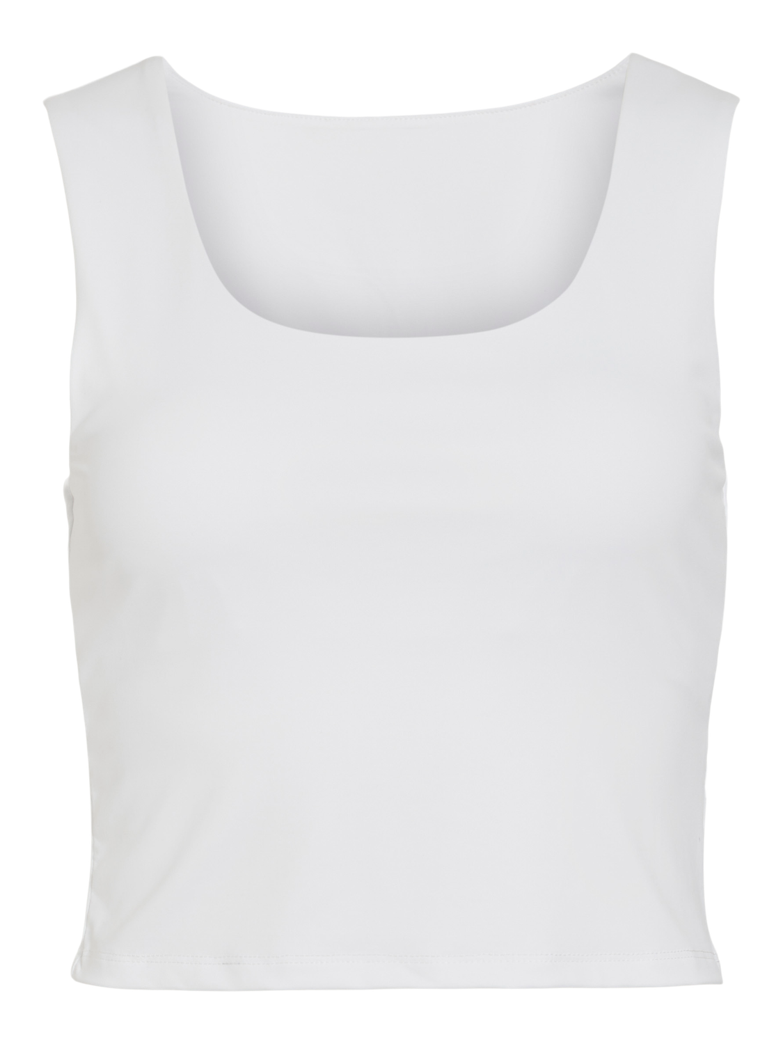 pack_shot-front