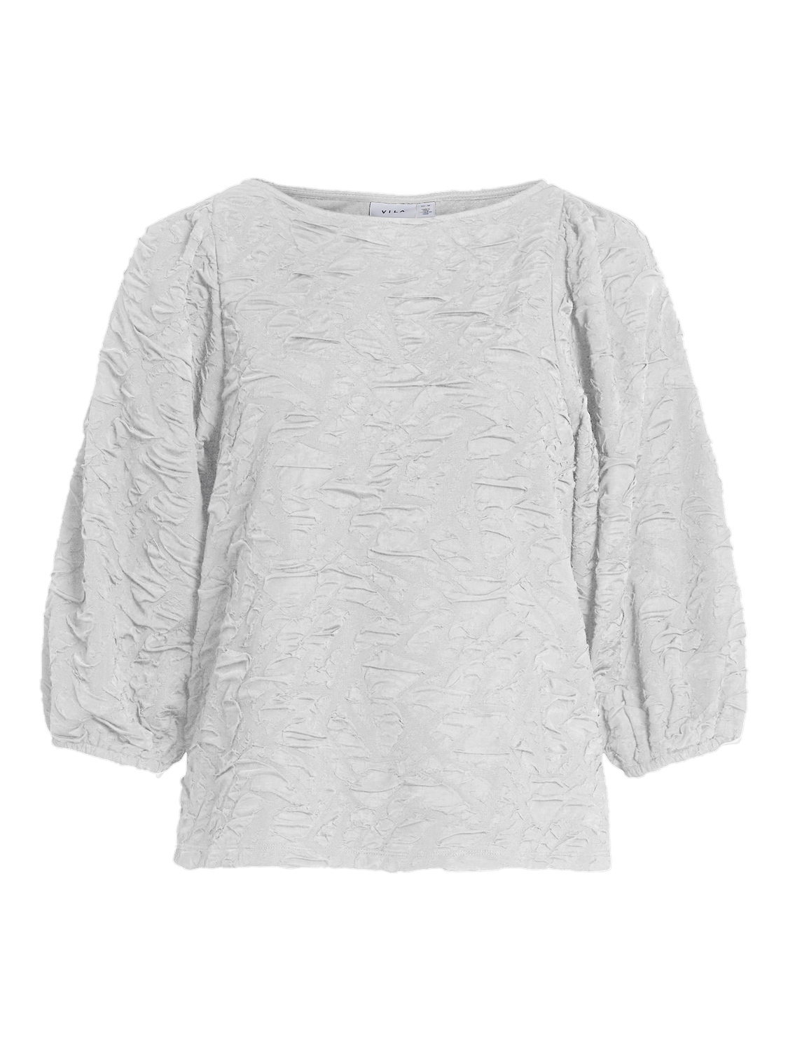 pack_shot-front