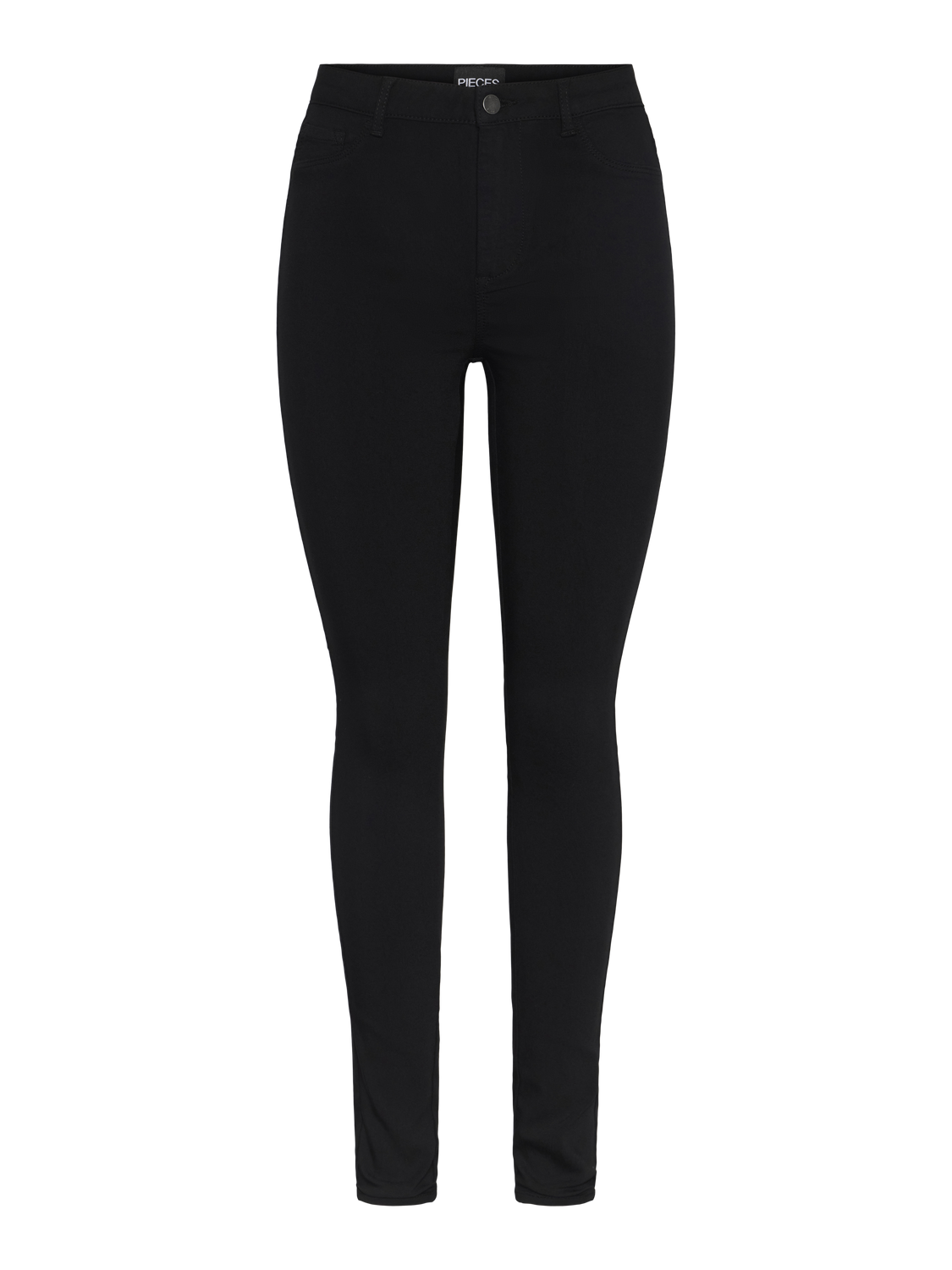 pack_shot-front