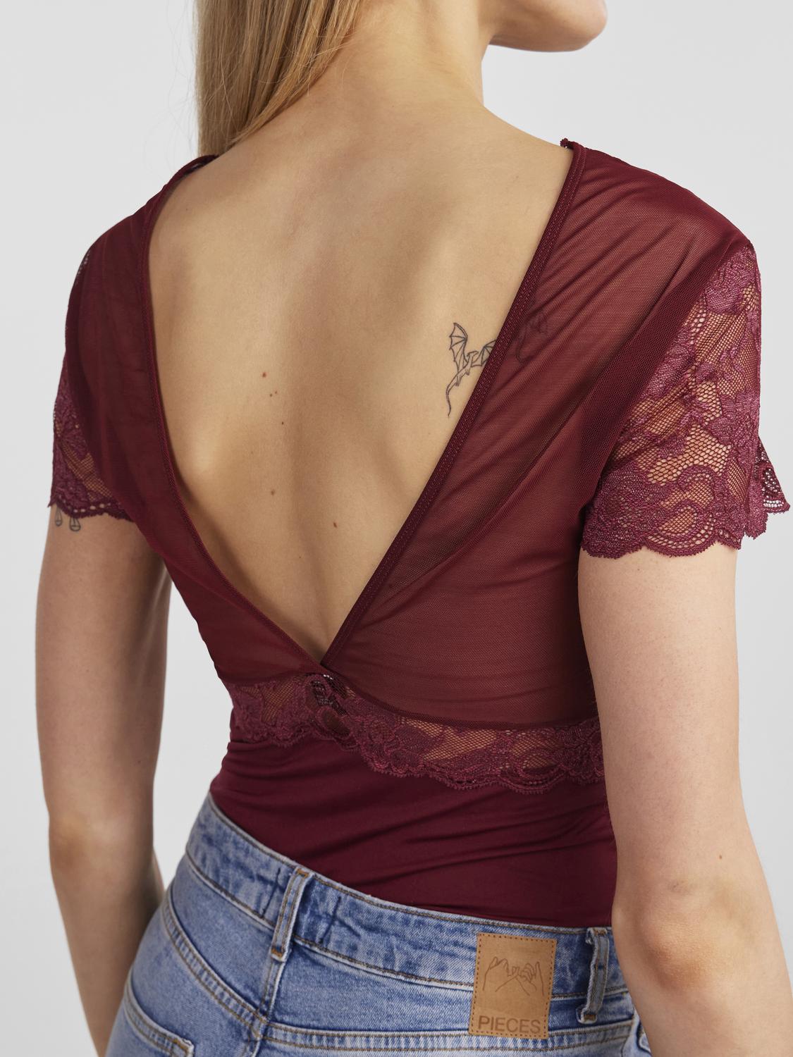 model_shot-detail