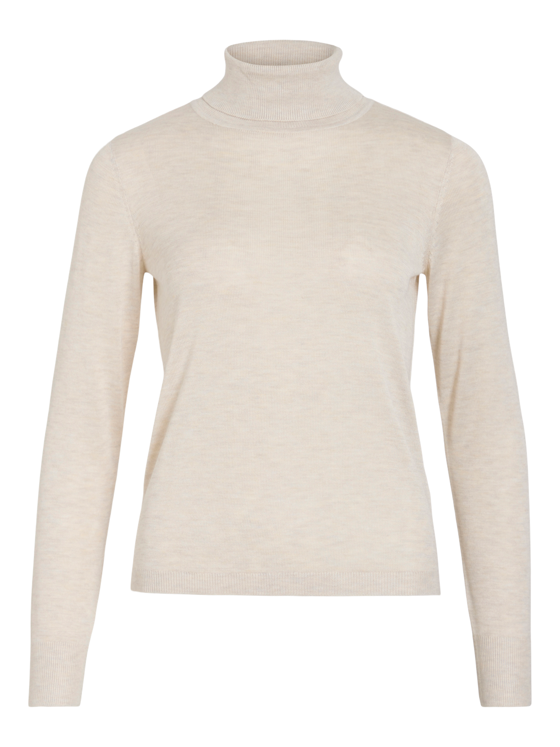 pack_shot-front