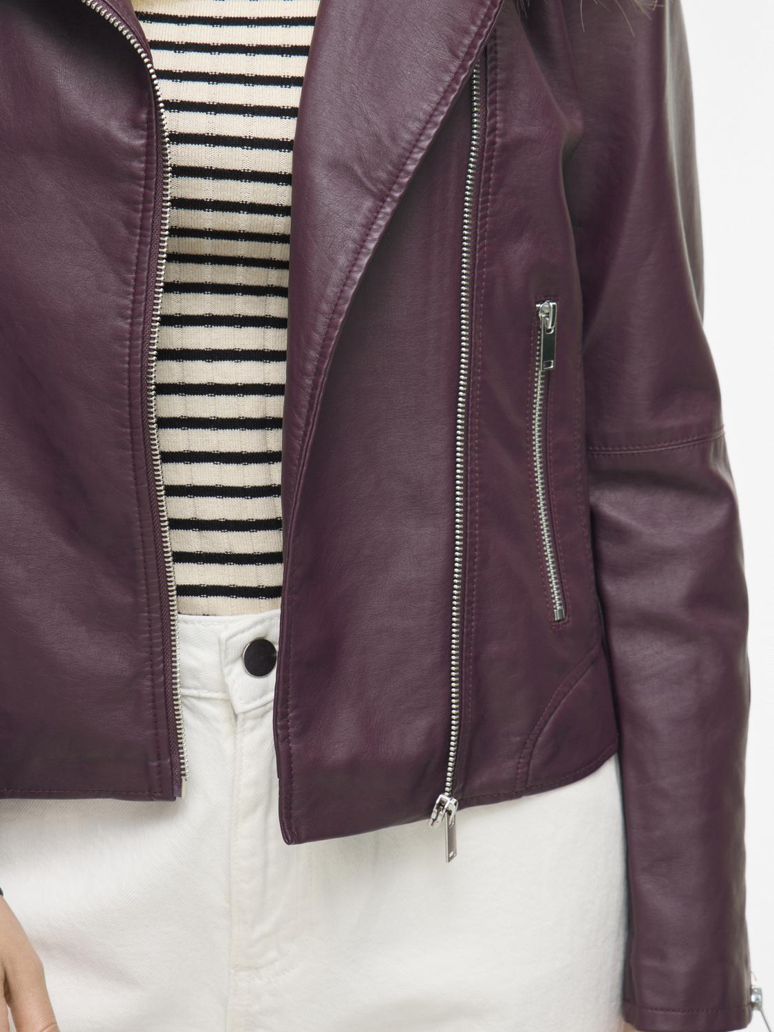 model_shot-detail