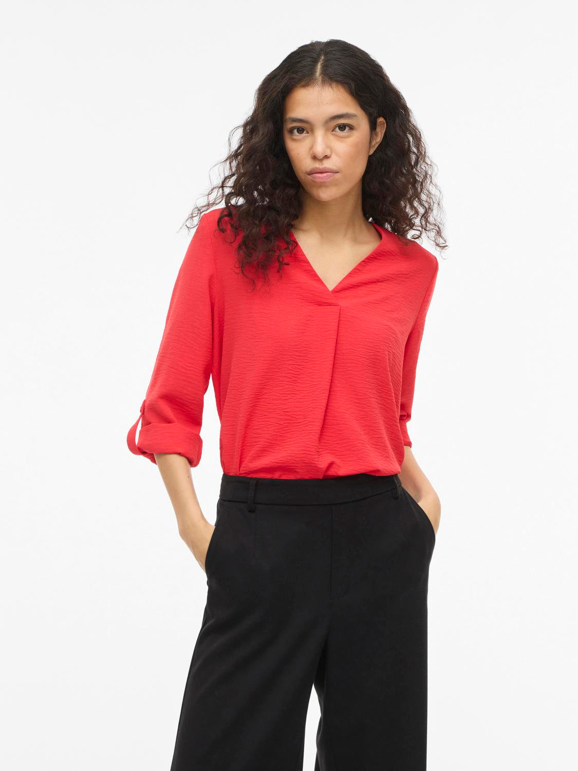 model_shot-front