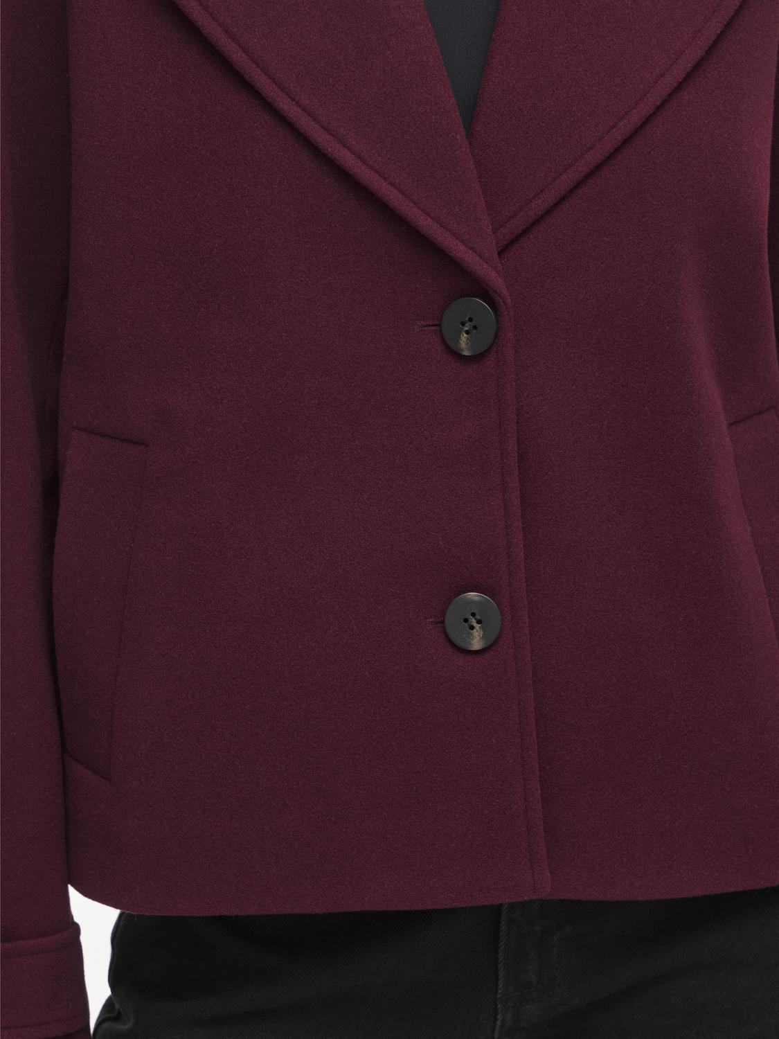 model_shot-detail