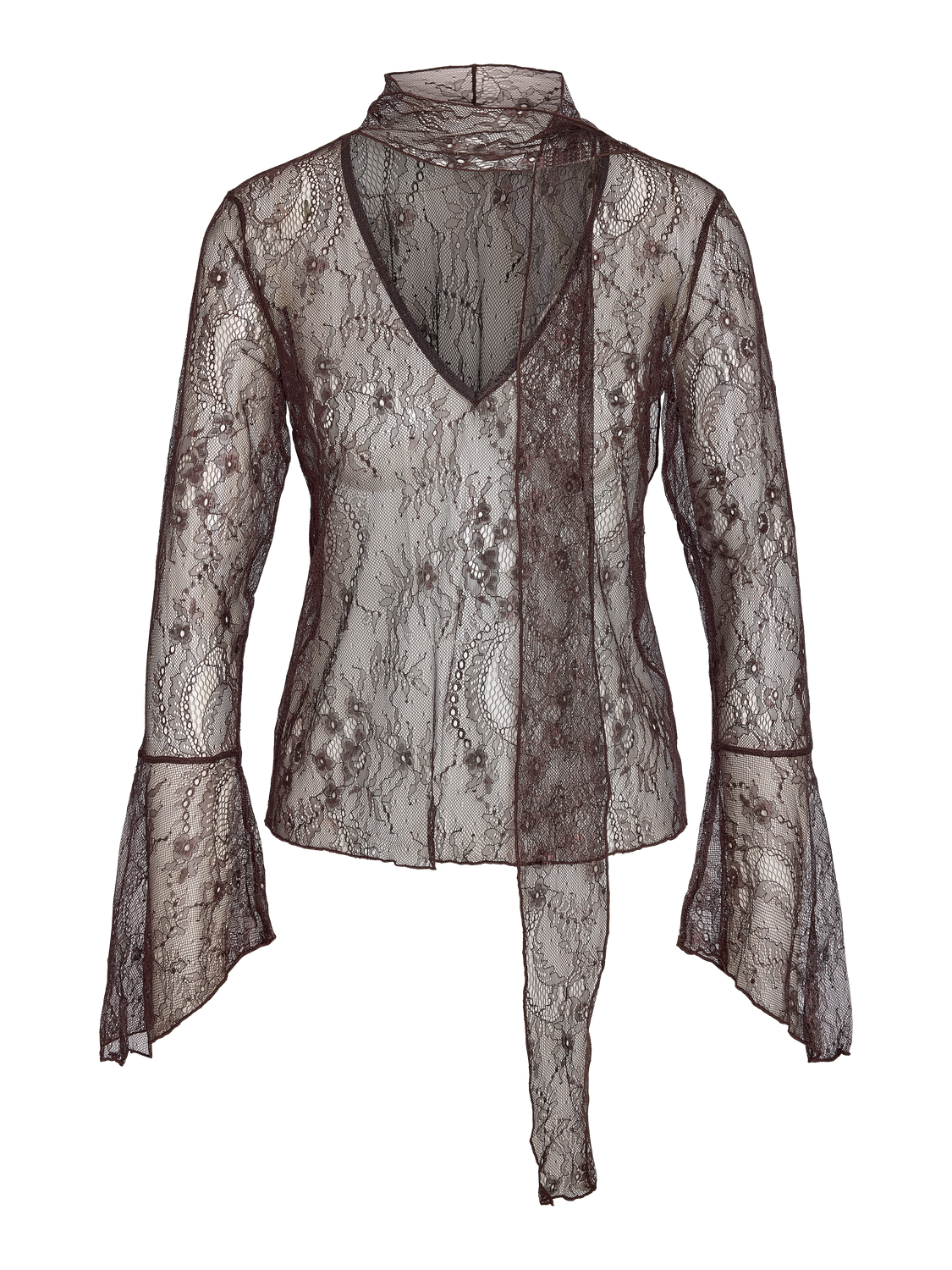 pack_shot-front