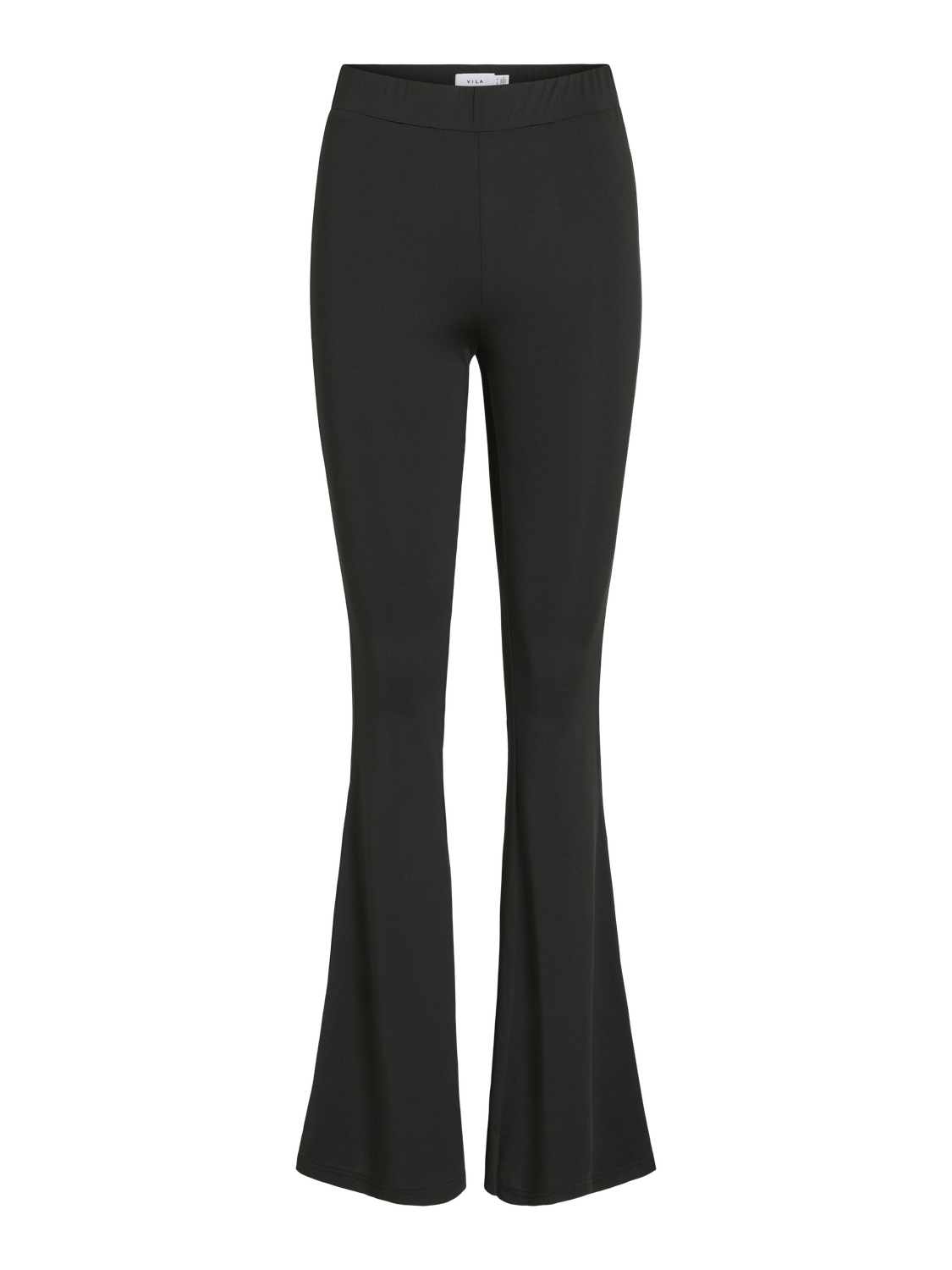 pack_shot-front