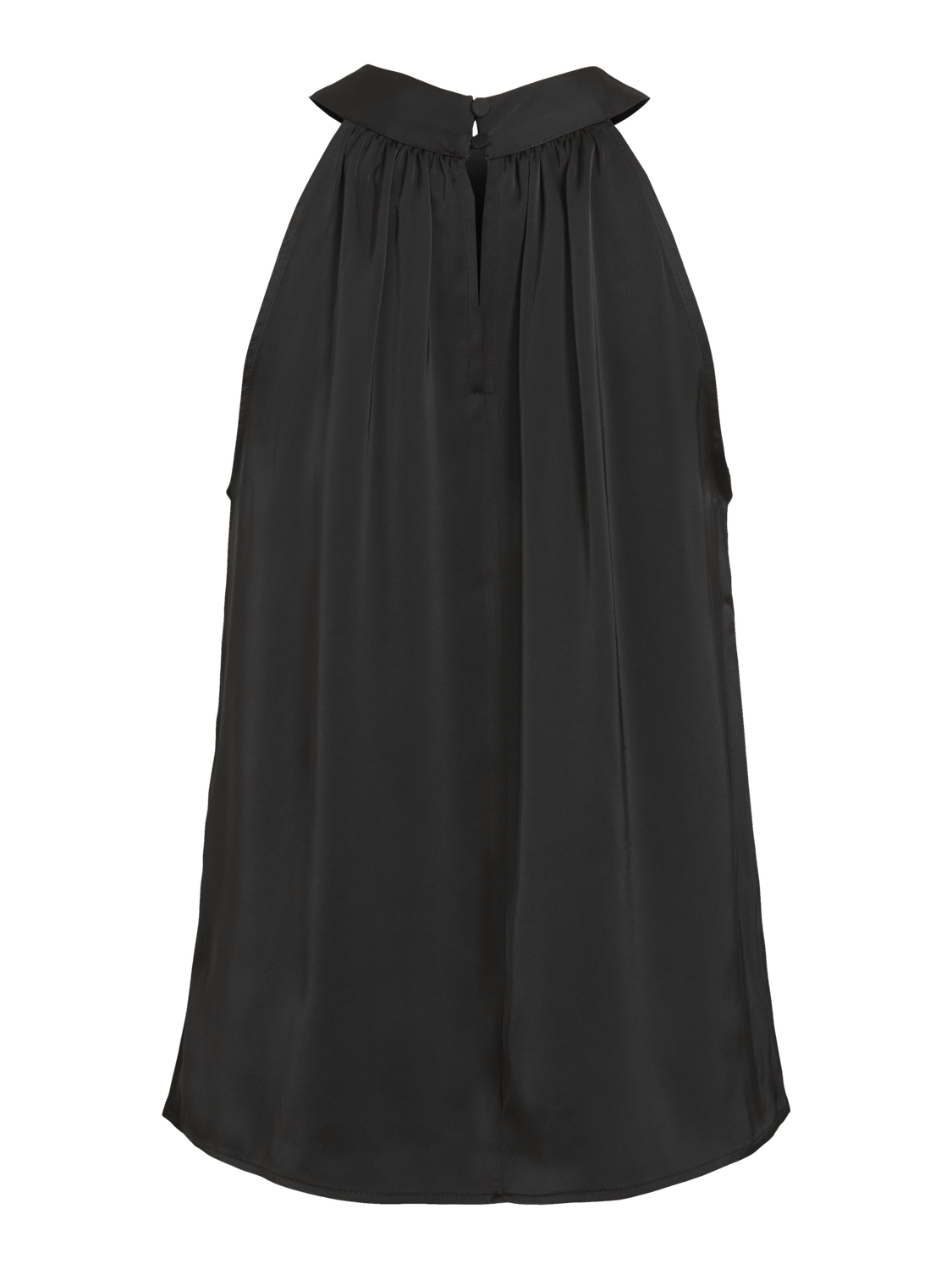 pack_shot-back