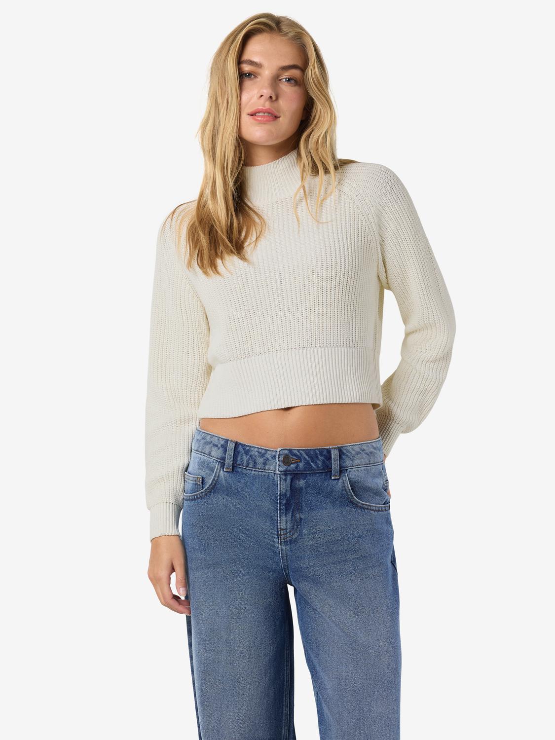model_shot-front