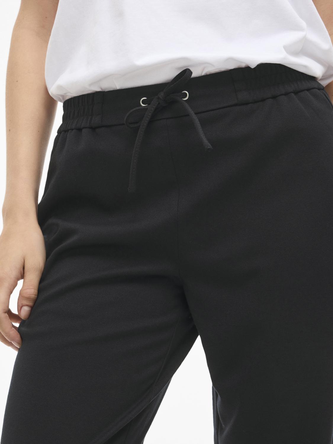 model_shot-detail