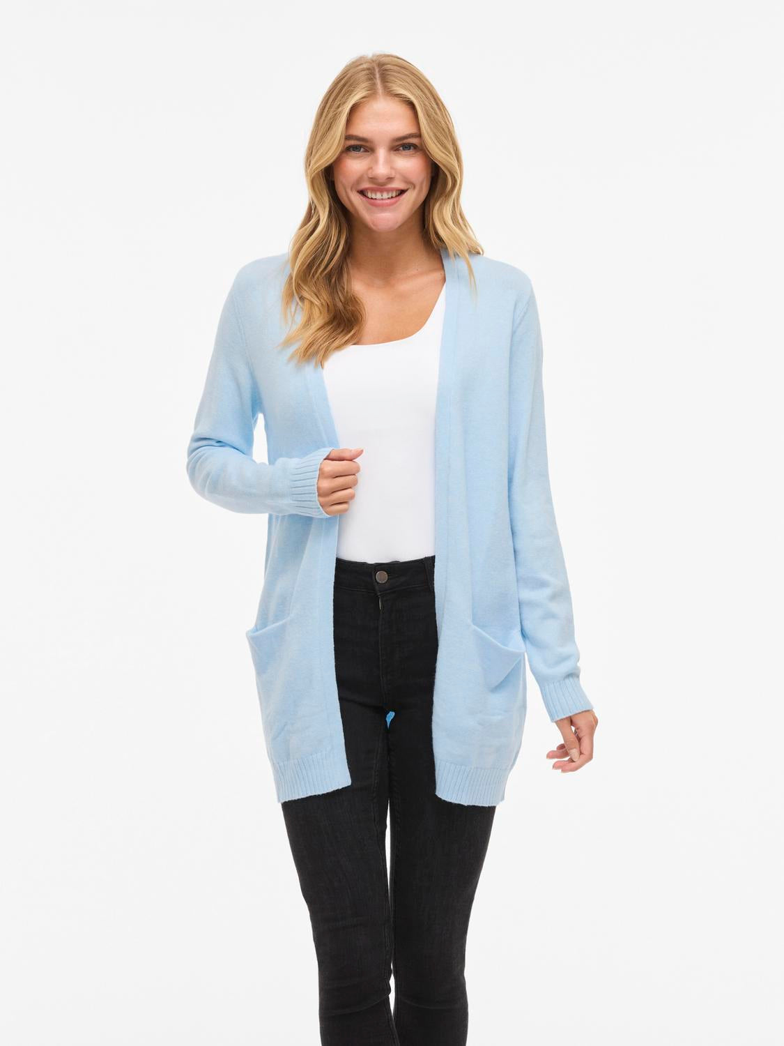 model_shot-front
